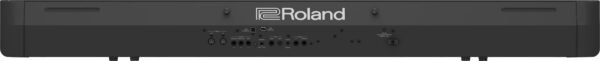 Roland FP-90X Digital Piano UAE – Flagship Portable Performance