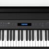 Roland FP-90X Digital Piano UAE – Flagship Portable Performance