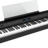 Roland FP-60X Digital Piano UAE – Portable, Professional & Versatile