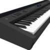 Roland FP-60X Digital Piano UAE – Portable, Professional & Versatile