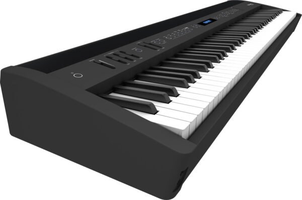 Roland FP-60X Digital Piano UAE – Portable, Professional & Versatile
