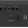 Roland FP-60X Digital Piano UAE – Portable, Professional & Versatile