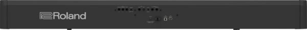 Roland FP-60X Digital Piano UAE – Portable, Professional & Versatile