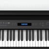 Roland FP-60X Digital Piano UAE – Portable, Professional & Versatile