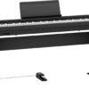 Roland FP-30X Digital Piano UAE – Portable, Powerful & Performance-Ready