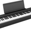 Roland FP-30X Digital Piano UAE – Portable, Powerful & Performance-Ready