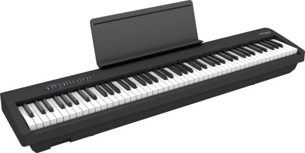 Roland FP-30X Digital Piano UAE – Portable, Powerful & Performance-Ready