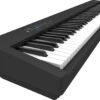 Roland FP-30X Digital Piano UAE – Portable, Powerful & Performance-Ready