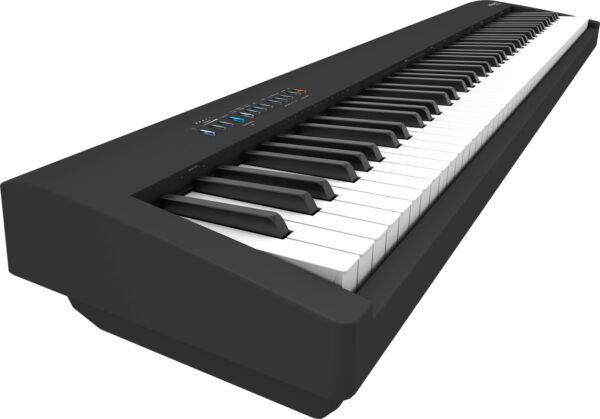 Roland FP-30X Digital Piano UAE – Portable, Powerful & Performance-Ready