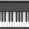 Roland FP-30X Digital Piano UAE – Portable, Powerful & Performance-Ready