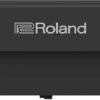 Roland FP-30X Digital Piano UAE – Portable, Powerful & Performance-Ready