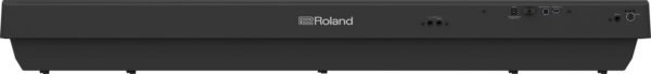 Roland FP-30X Digital Piano UAE – Portable, Powerful & Performance-Ready