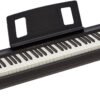 Roland FP-10 Digital Piano UAE – Compact, Affordable & Authentic Sound