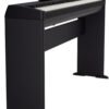 Roland FP-10 Digital Piano UAE – Compact, Affordable & Authentic Sound