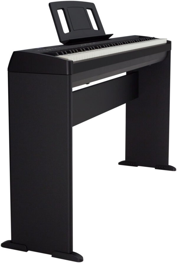 Roland FP-10 Digital Piano UAE – Compact, Affordable & Authentic Sound