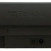 Roland FP-10 Digital Piano UAE – Compact, Affordable & Authentic Sound