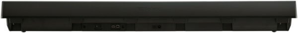 Roland FP-10 Digital Piano UAE – Compact, Affordable & Authentic Sound