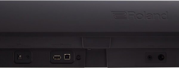 Roland FP-10 Digital Piano UAE – Compact, Affordable & Authentic Sound