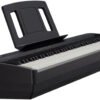 Roland FP-10 Digital Piano UAE – Compact, Affordable & Authentic Sound