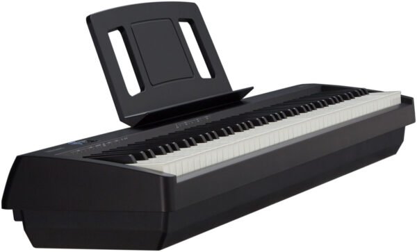 Roland FP-10 Digital Piano UAE – Compact, Affordable & Authentic Sound