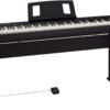 Roland FP-10 Digital Piano UAE – Compact, Affordable & Authentic Sound