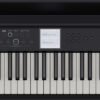 Roland FP-E50 Digital Piano UAE – Portable, Versatile & Performance-Ready
