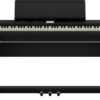 Roland FP-E50 Digital Piano UAE – Portable, Versatile & Performance-Ready