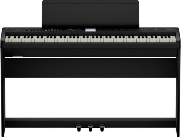 Roland FP-E50 Digital Piano UAE – Portable, Versatile & Performance-Ready