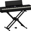 Roland FP-E50 Digital Piano UAE – Portable, Versatile & Performance-Ready