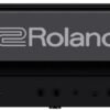 Roland FP-E50 Digital Piano UAE – Portable, Versatile & Performance-Ready
