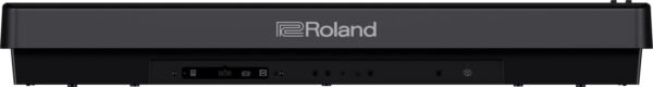 Roland FP-E50 Digital Piano UAE – Portable, Versatile & Performance-Ready