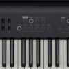 Roland FP-E50 Digital Piano UAE – Portable, Versatile & Performance-Ready