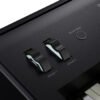 Roland FP-E50 Digital Piano UAE – Portable, Versatile & Performance-Ready