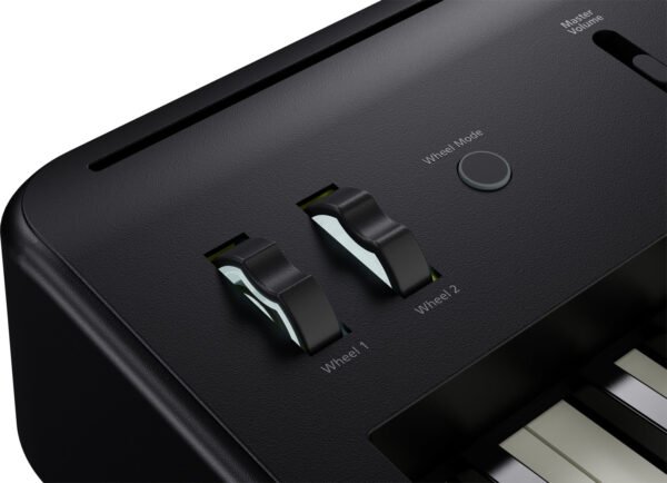Roland FP-E50 Digital Piano UAE – Portable, Versatile & Performance-Ready