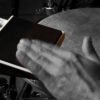 SPD-SX PRO Sampling Pad