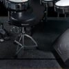 SPD-SX PRO Sampling Pad