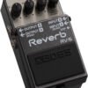RV-6 Reverb