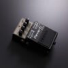 RV-6 Reverb