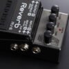 RV-6 Reverb