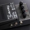 RV-6 Reverb