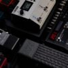 RV-6 Reverb