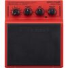 SPD::ONE WAV PAD Percussion Pad