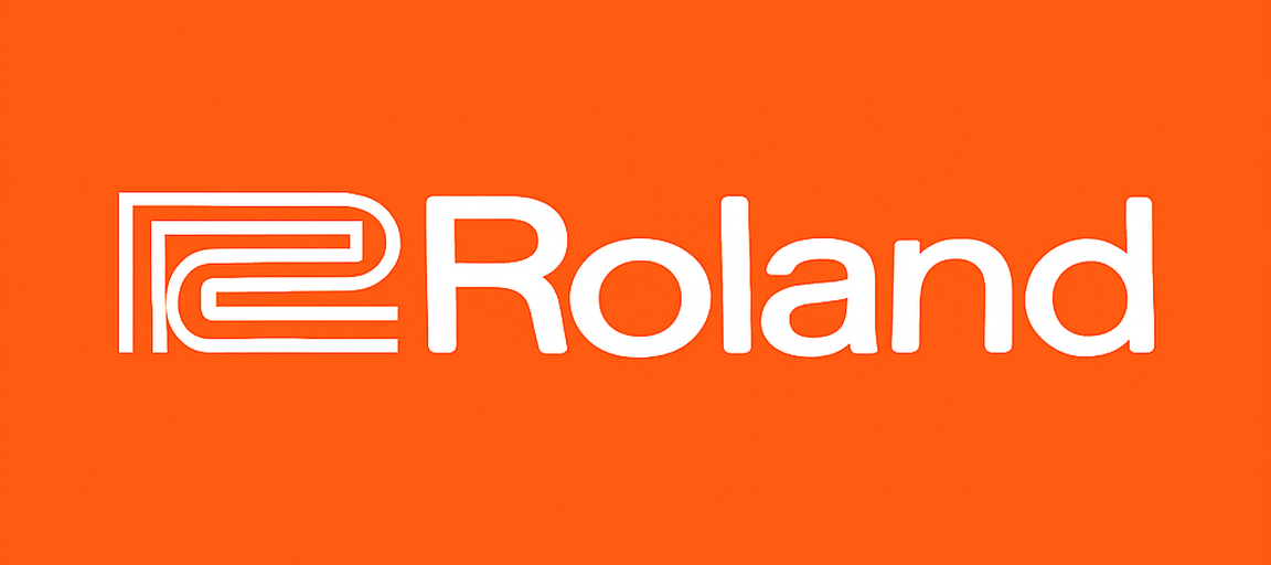 roland.ae