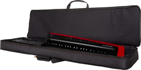 AX-Edge Keytar Bag