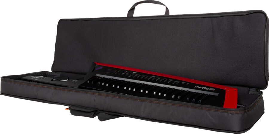 AX-Edge Keytar Bag