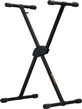 KS-10X Keyboard Stand