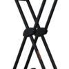 KS-20X Keyboard Stand