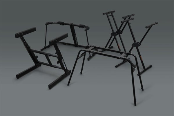 KS-20X Keyboard Stand