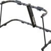 KS-G8B Keyboard Stand