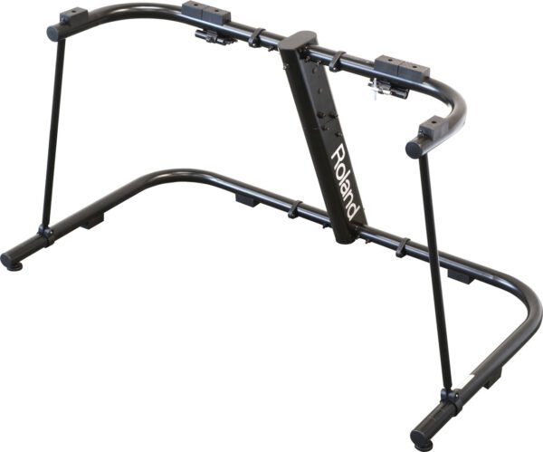 KS-G8B Keyboard Stand